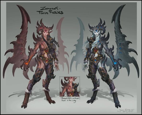 File:Twin Furies concept art.jpg