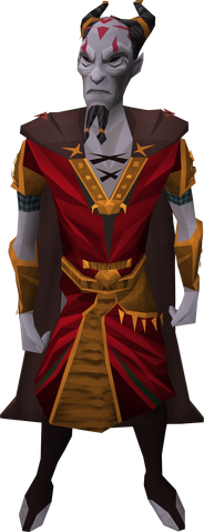 File:Vanstrom Klause human.png