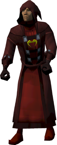 File:ZMI Mage 1.png
