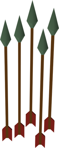 File:Adamant arrow detail.png