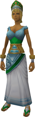 File:Ancient Outfit (female) equipped.png