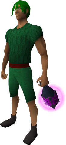 File:Ancient lantern equipped.png