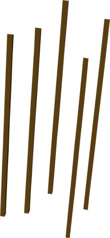 File:Arrow shaft detail.png