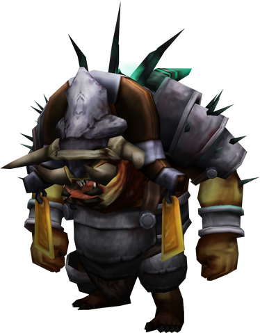 File:Beastmaster Durzag.png