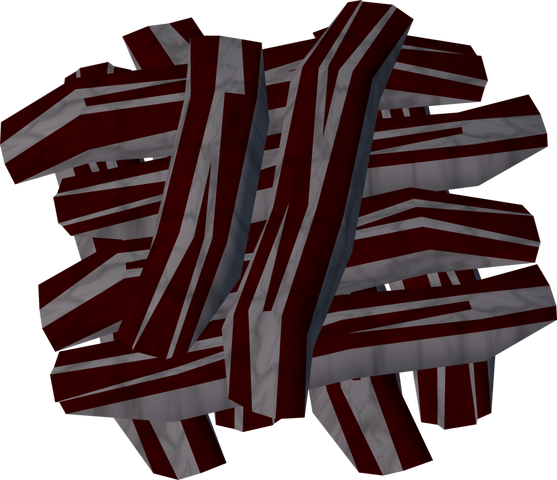 File:Burnt bacon mound detail.png