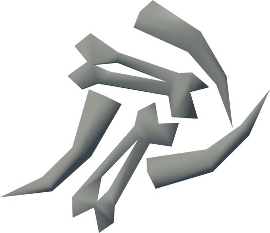 File:Chewed bones detail.png