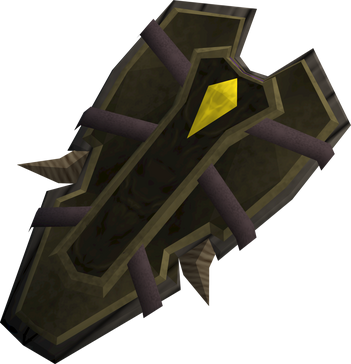 File:Dromoleather shield detail.png
