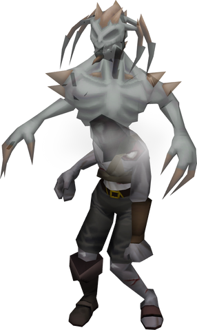 File:Edimmu (powerful).png