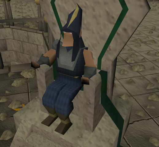File:Glophren old.png