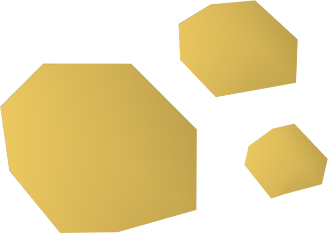 File:Ground tooth detail.png