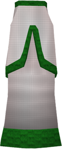 File:Guthix robe legs detail.png