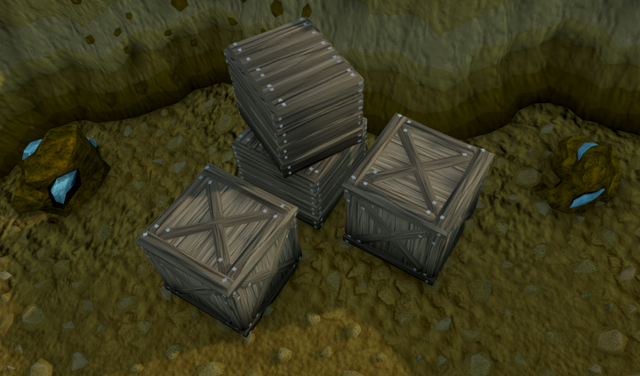 File:Heroes runite.png