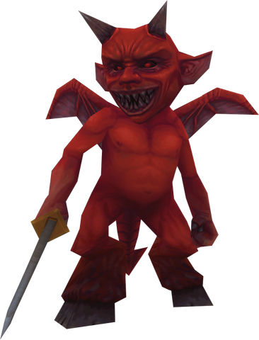 File:Imp.png