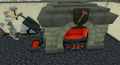 Thumbnail for version as of 17:58, January 8, 2017