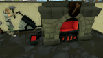 Locations Lumbridge Furnace