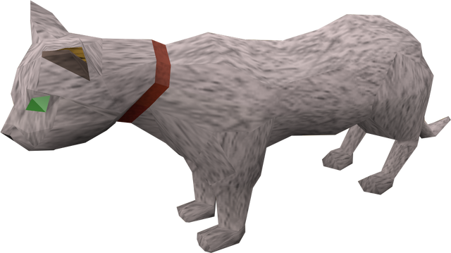 File:Mittens.png
