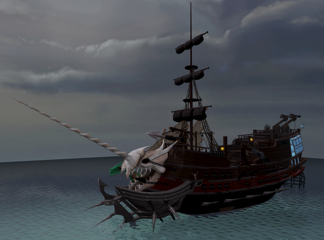 File:The Harbinger.png