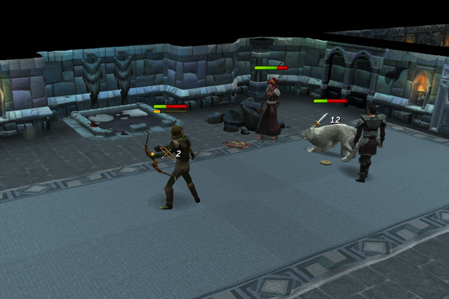 File:Three's Company.png