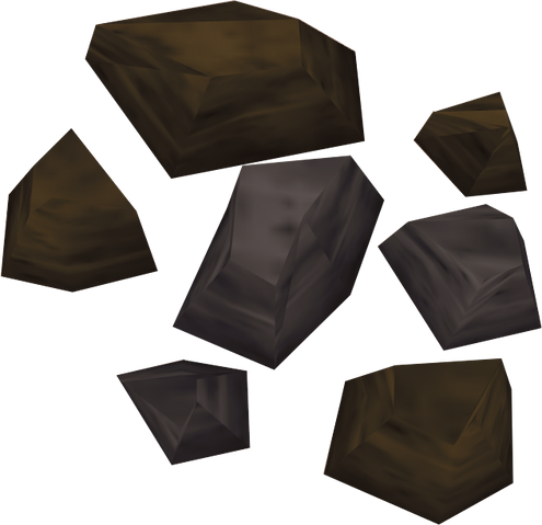 File:Tin ore detail.png