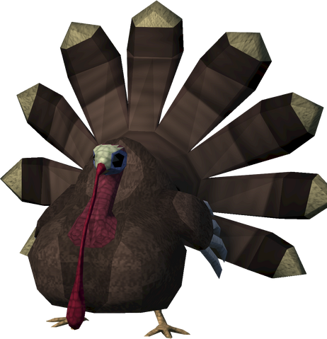 File:Turkey.png