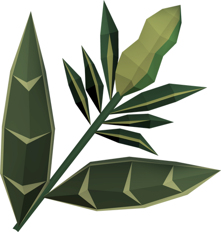 File:Wildercress (Sinkholes) detail.png