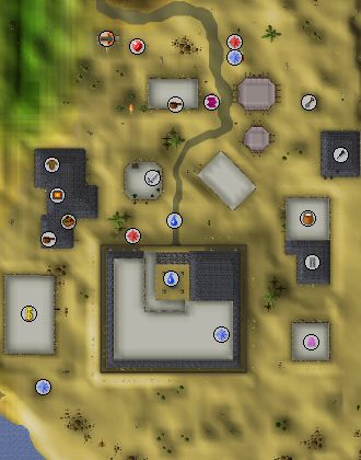 檔案:Al kharid features3.jpg