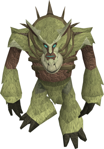 File:Avatar of Creation.png
