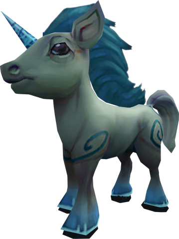 File:Biscuit pet.png