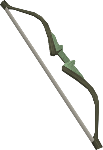 File:Blood spindle longbow detail.png