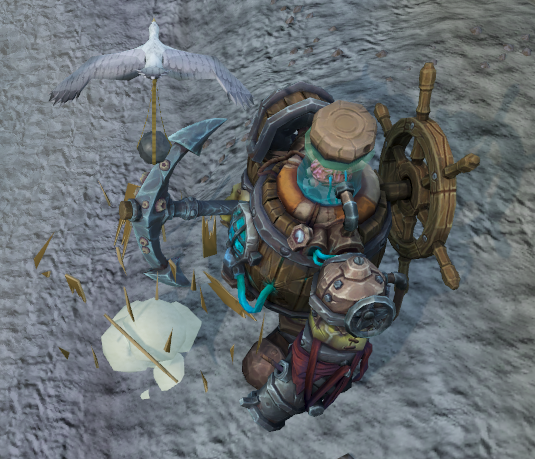 File:Controlling the Baron.png