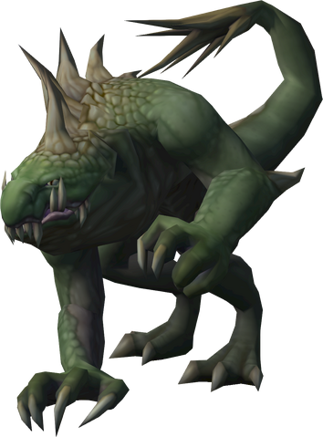 File:Dagannoth Supreme.png