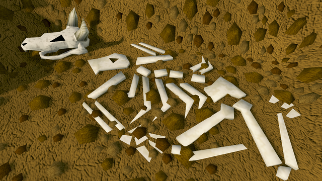 File:Digsite buried skeleton.png
