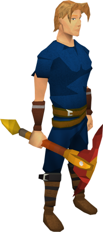 File:Inferno adze equipped.png