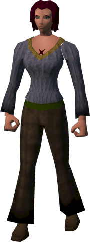 File:Ingrid misc.png