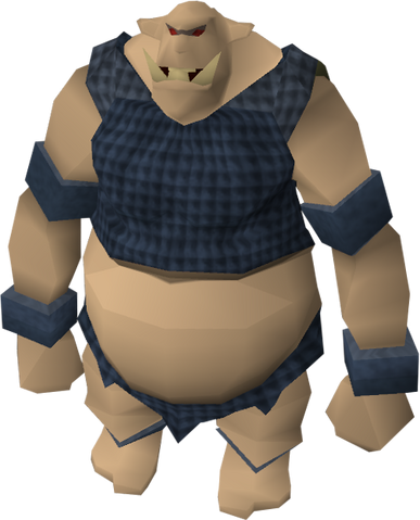 File:Kolodion ogre form.png