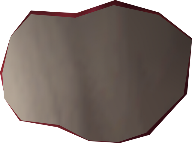 File:Mole skin detail.png