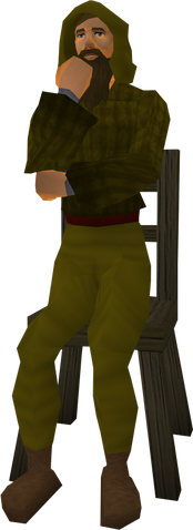 File:Myreque stranger.png