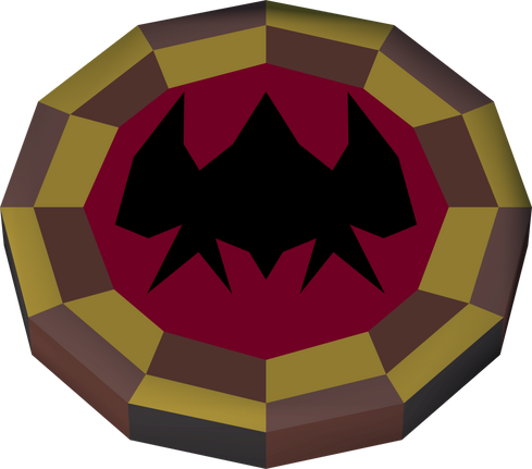 File:Obsidian charm detail.png