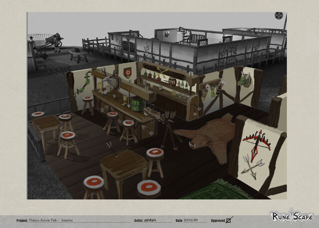 File:Pub concept.jpg