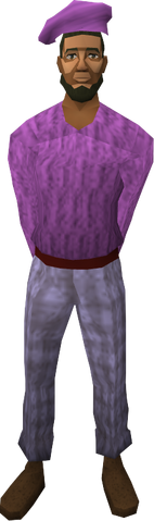 File:Silk Merchant.png