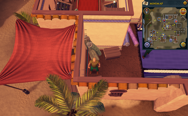 File:Simple clue Al Kharid house with silk.png