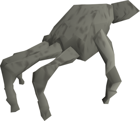File:Skeletal hand.png