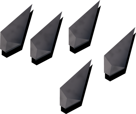 File:Steel arrowheads detail.png