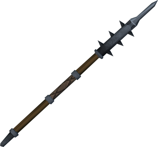 File:Steel hasta detail.png