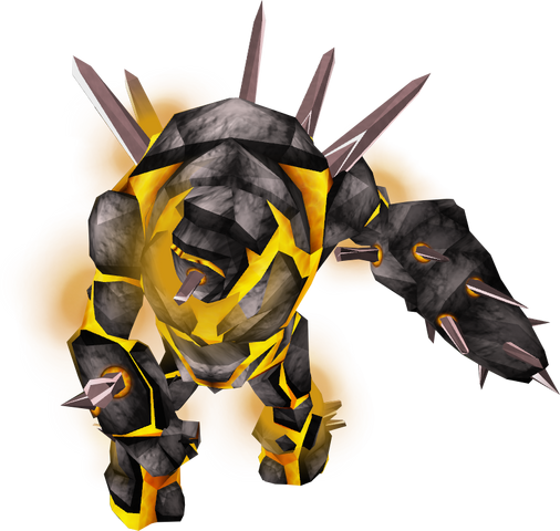 File:Tok-Xil (POH).png