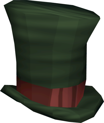 File:Top hat (green) detail.png