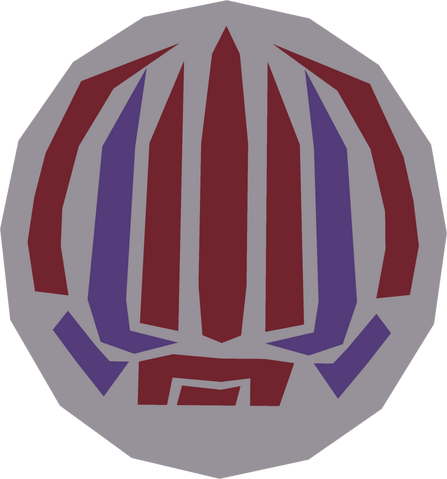 File:Tribal Tattoo detail.png