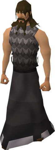 File:Void Knight squire (Smith).png