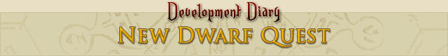Talaksan:Banner.jpg