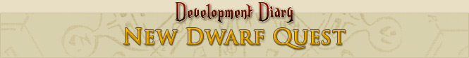 Banner.jpg